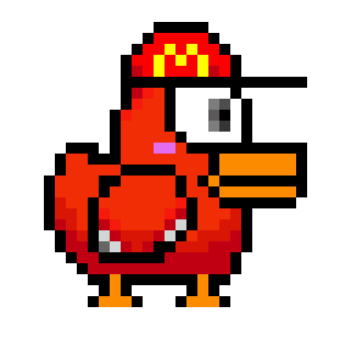 birds: 3769