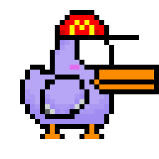 birds: 3221