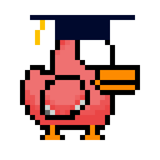 birds: 1329
