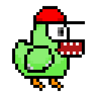 birds: 4426