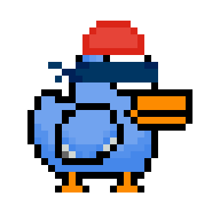 birds: 3526