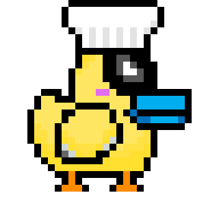 birds: 3647