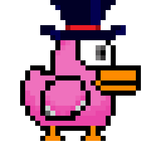 birds: 4009