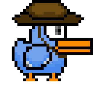 birds: 900