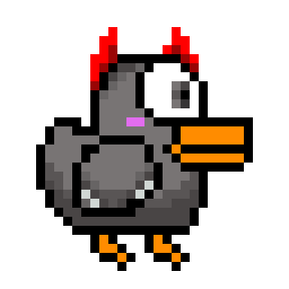 birds: 4186