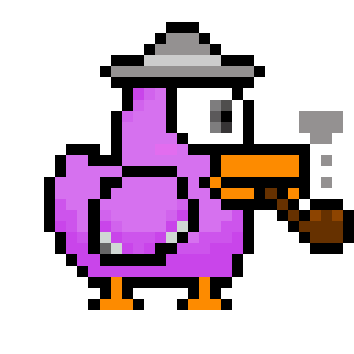 birds: 1126
