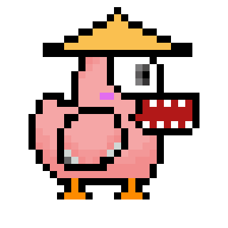 birds: 778
