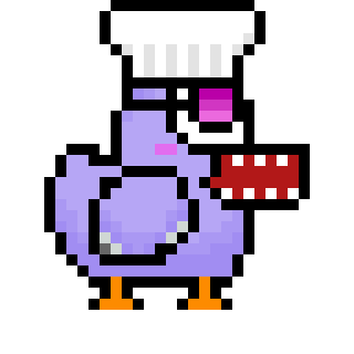 birds: 3765