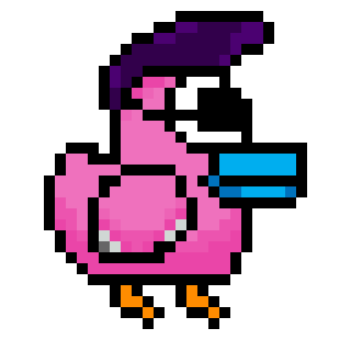 birds: 3290