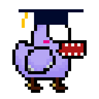 birds: 1878
