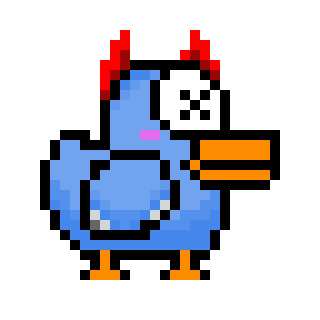 birds: 4005