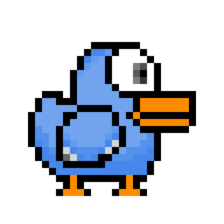 birds: 3006
