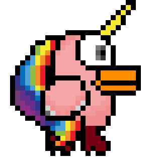 birds: 2119