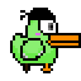 birds: 4070