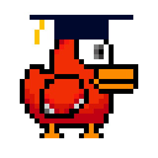 birds: 2115