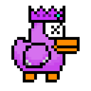 birds: 2671