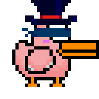 birds: 3002