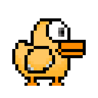 birds: 4001