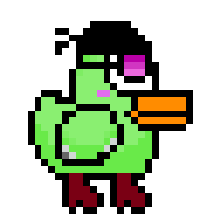 birds: 3639