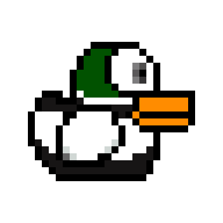 birds: 2608