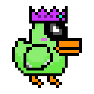 birds: 3099