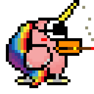 birds: 1065