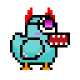 birds: 4149