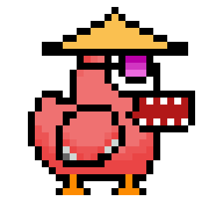 birds: 1003