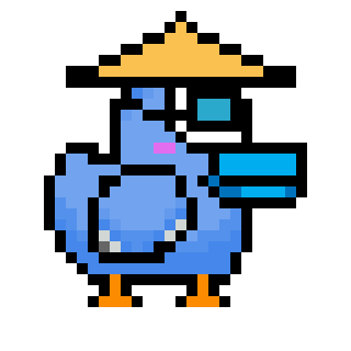 birds: 2572