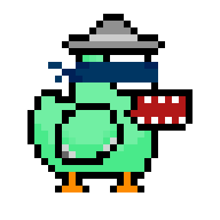 birds: 1037
