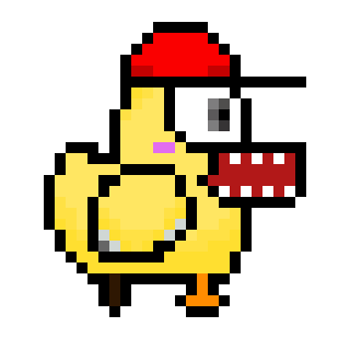 birds: 4340