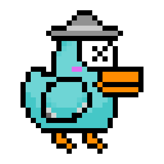 birds: 3371
