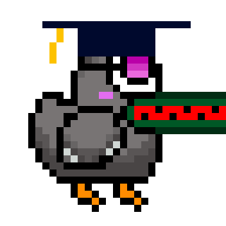 birds: 700