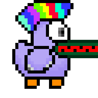 birds: 3794