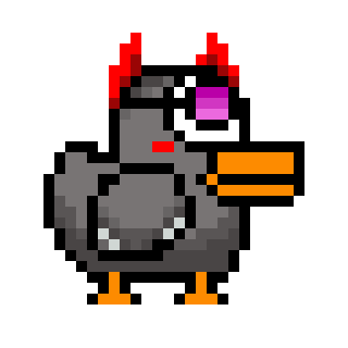 birds: 4389