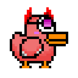 birds: 1228
