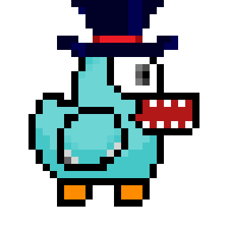 birds: 211