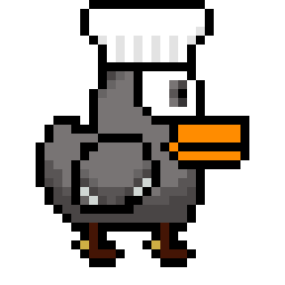 birds: 3607