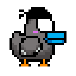 birds: 459