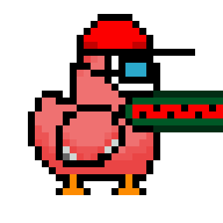 birds: 30