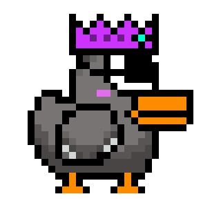 birds: 3127