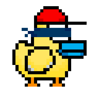 birds: 2966