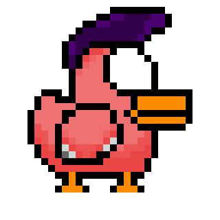 birds: 2092