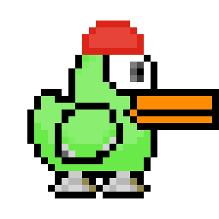 birds: 3188
