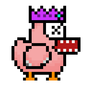 birds: 4393