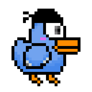 birds: 3806