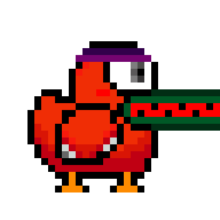 birds: 759