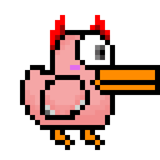 birds: 3367