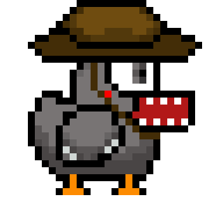 birds: 1159