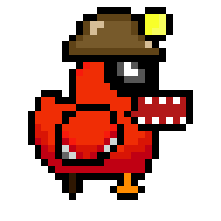 birds: 3428
